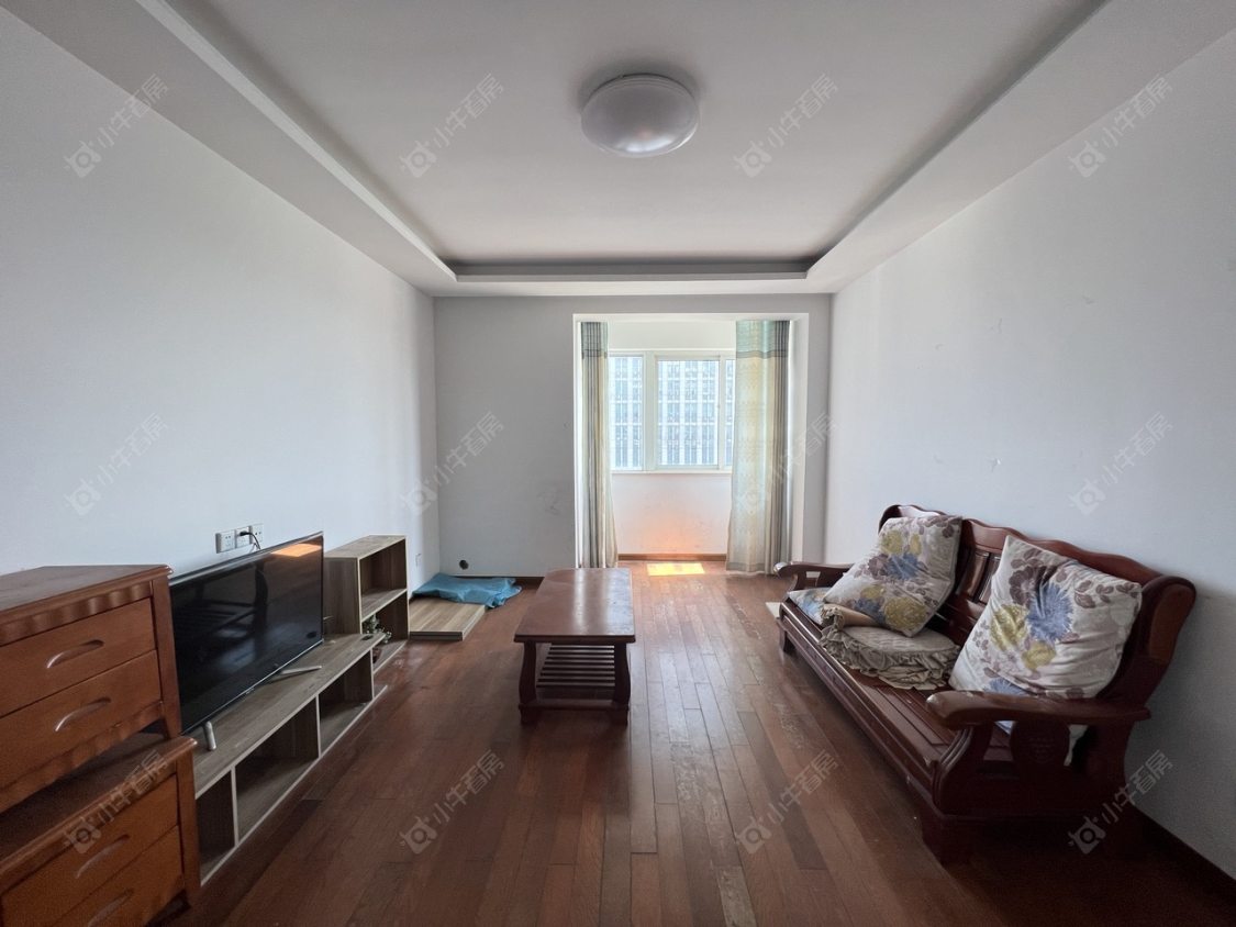 常州澳新风情街在租房源室内图_小牛看房