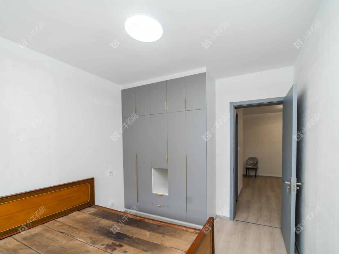 新城和昱云璟苑房源 常州新城和昱云璟苑在租房源_小牛看房