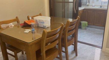 常州紫廷名苑在租房源室内图_小牛看房