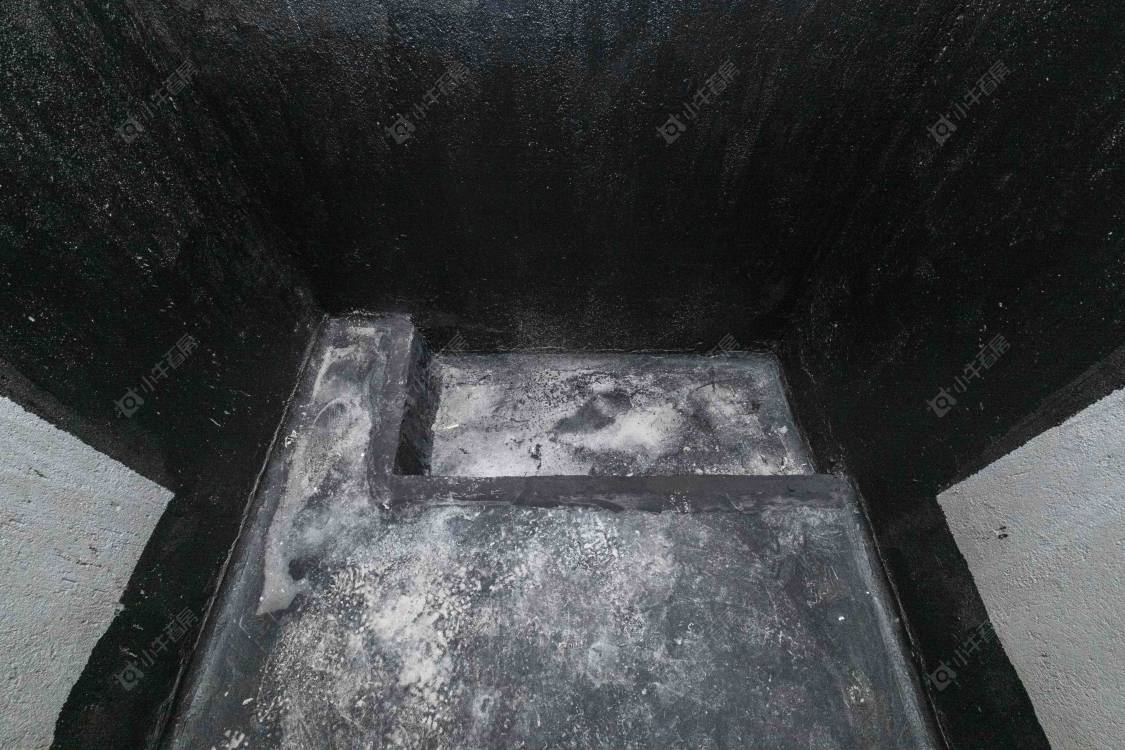 常州保利和光晨樾在售二手房房源室内图_小牛看房