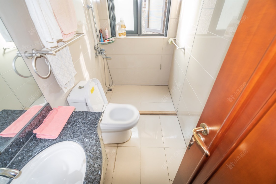 常州杨家花园在售二手房源小区图_小牛看房