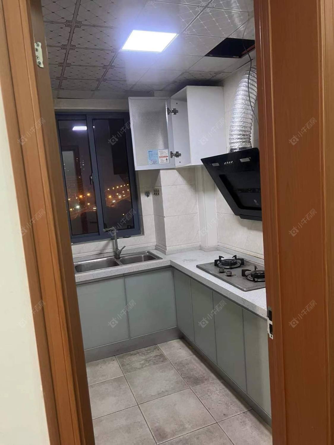 顺园八村三期房源室内图 常州顺园八村三期在租房源室内图_小牛看房