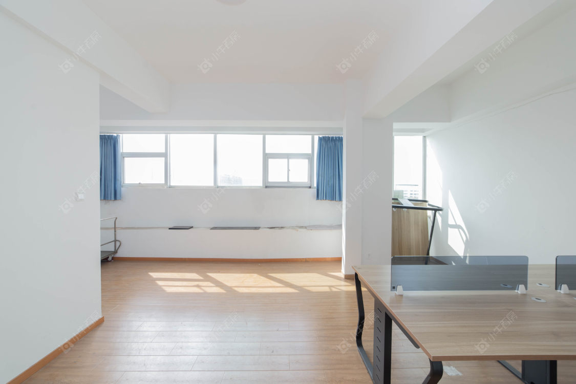 常州北城后街在售二手房源室内图_小牛看房