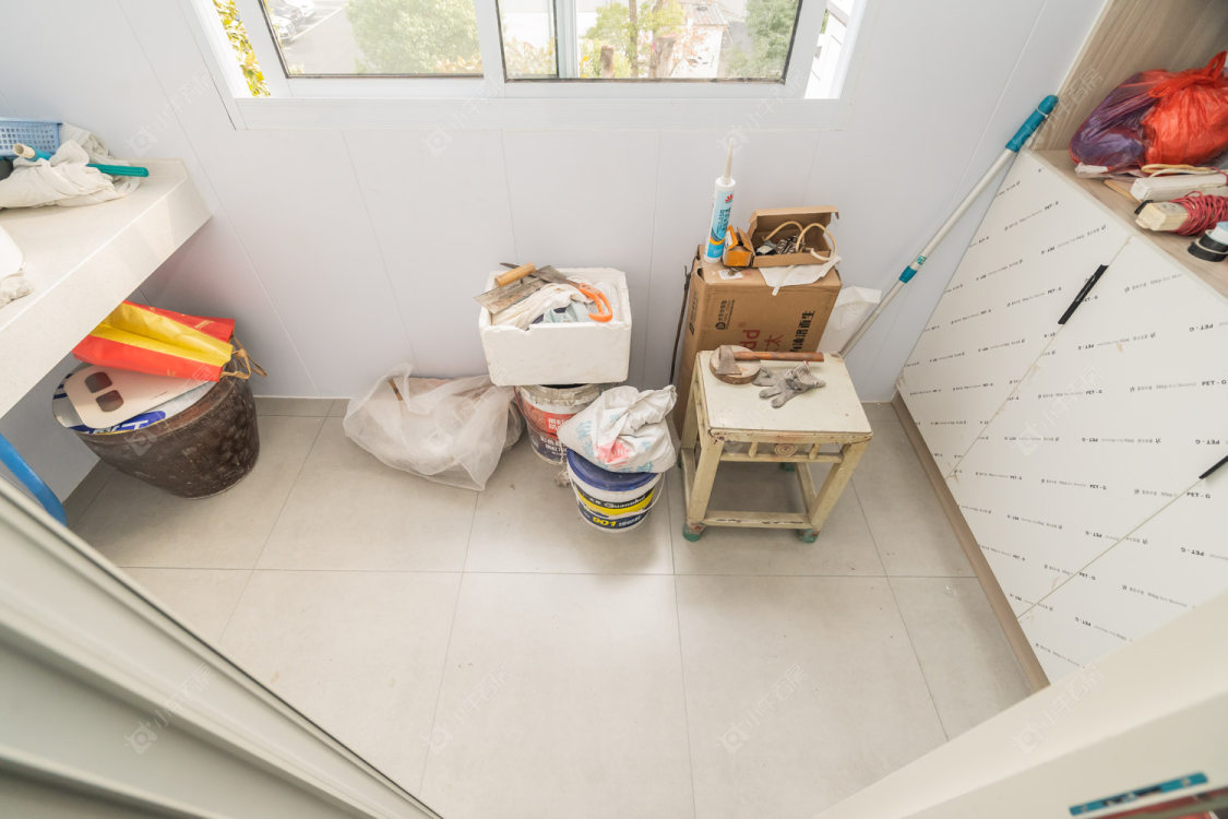 桃园新村房源室内图 常州桃园新村在售二手房源室内图_小牛看房