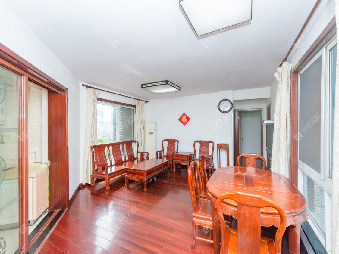 常州名骏家园在租房源_小牛看房