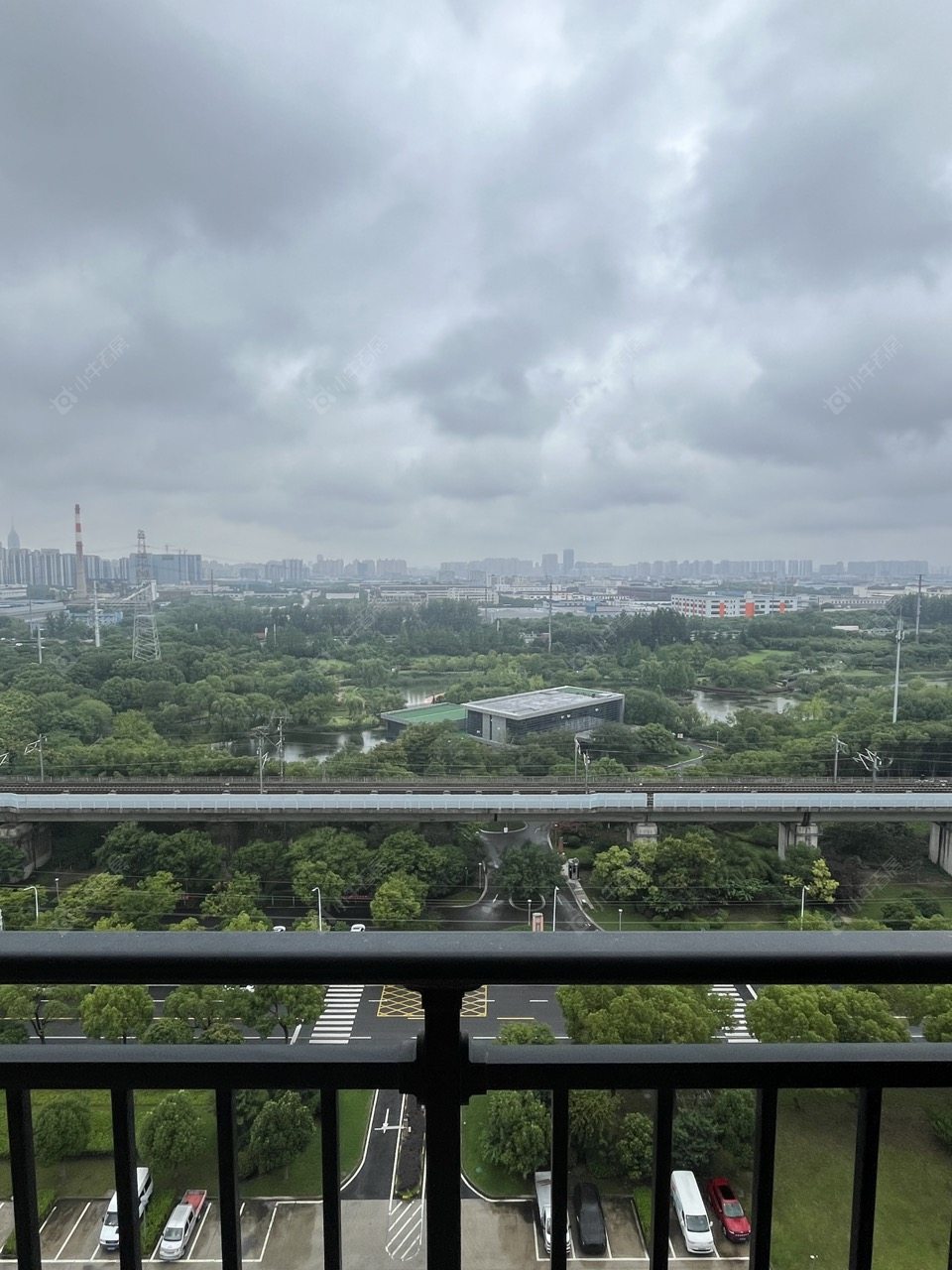 常州碧桂园壹号天禧租房_碧桂园壹号天禧3室2厅房源出租