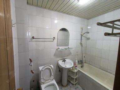 花东五村房源室内图 常州花东五村在租房源室内图_小牛看房