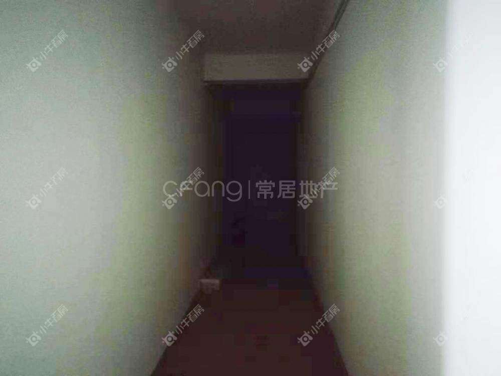 常州佳兆业凤凰湖壹号在租房源室内图_小牛看房