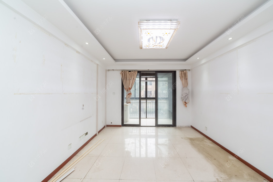 常州绿都万和城二区在售二手房源_小牛看房