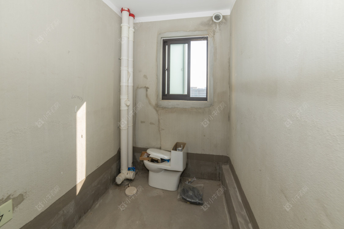 常州新欣嘉园在售二手房源室内图_小牛看房