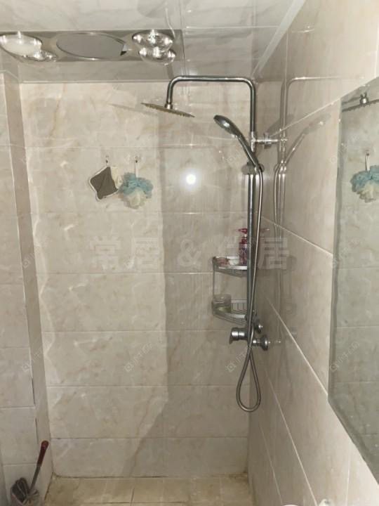 常州西新桥二村在租房源室内图_小牛看房