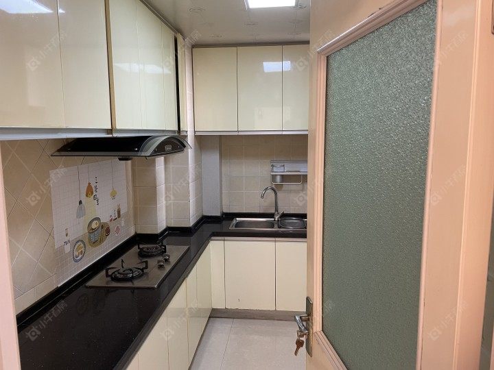 常州绿都万和城二区在租房源_小牛看房