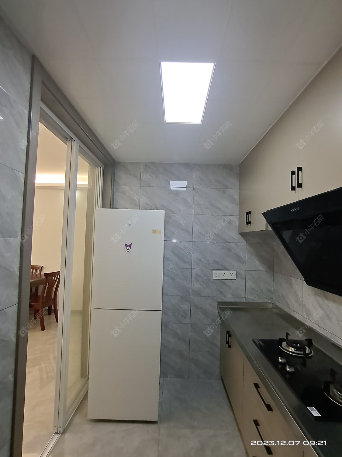 五星星韵城房源室内图 常州五星星韵城在租房源室内图_小牛看房