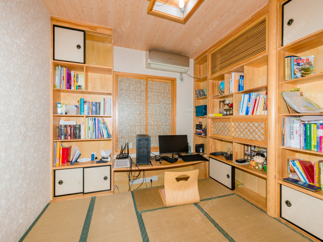 早科坊大厦房源室内图 常州早科坊大厦在售二手房源室内图_小牛看房