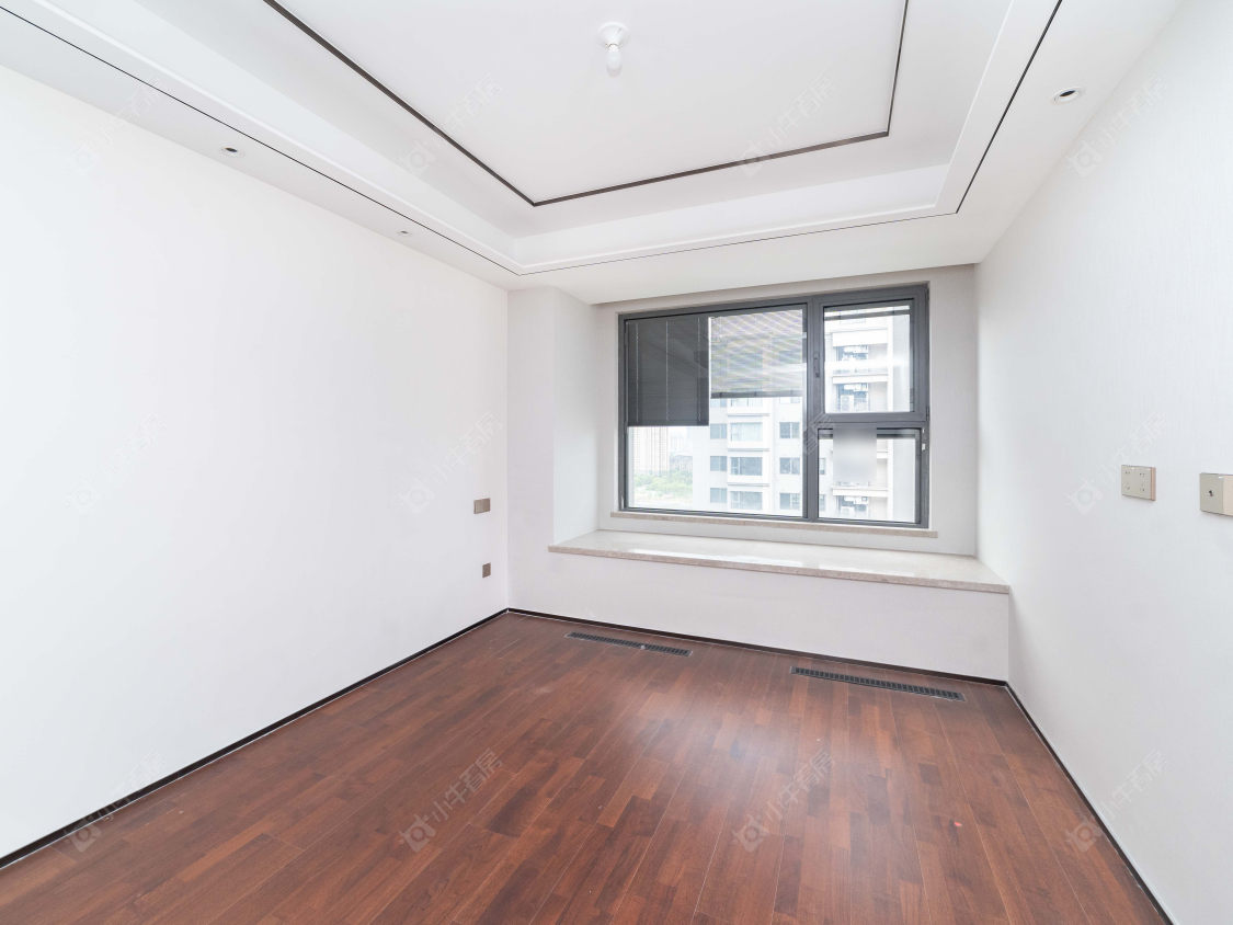 常州嘉宏一江风华在售二手房源室内图_小牛看房