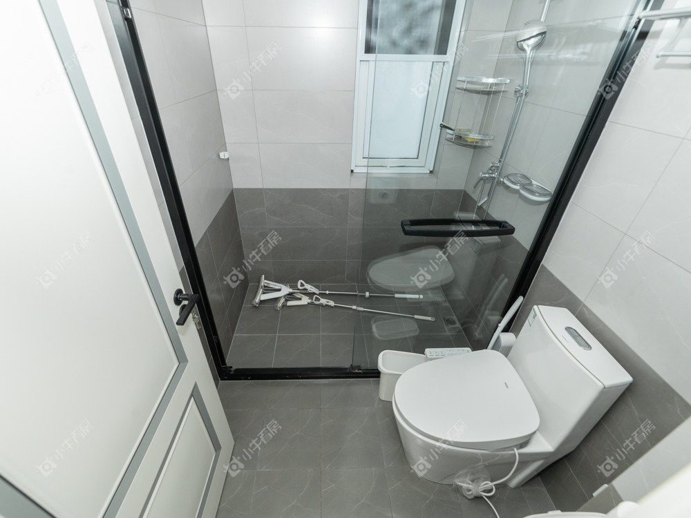 常州龙城福第在租房源室内图_小牛看房