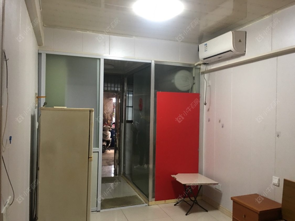 常州剑湖华庭租房_剑湖华庭1室房源出租