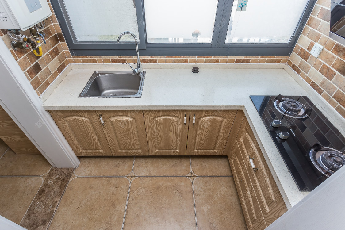 常州锦绣花园在售二手房源室内图_小牛看房