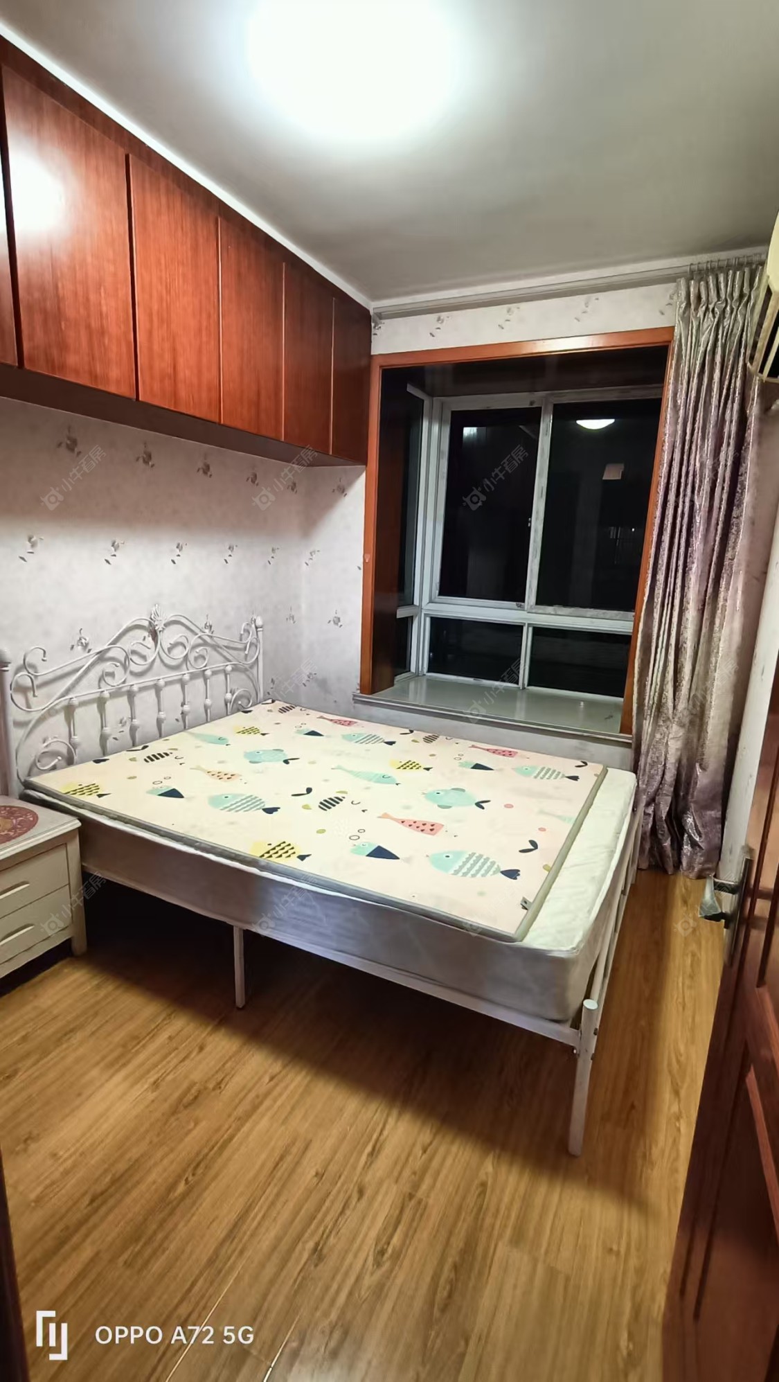 常州金玉苑在租房源室内图_小牛看房