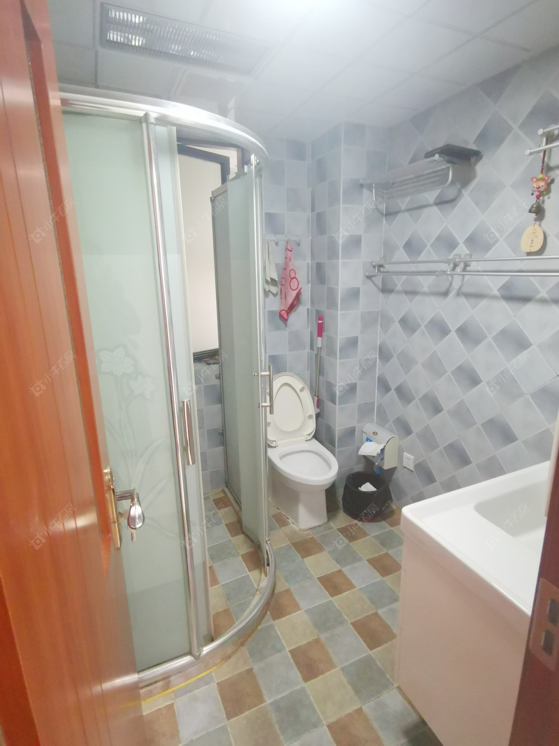 常州府翰苑东区在租房源_小牛看房