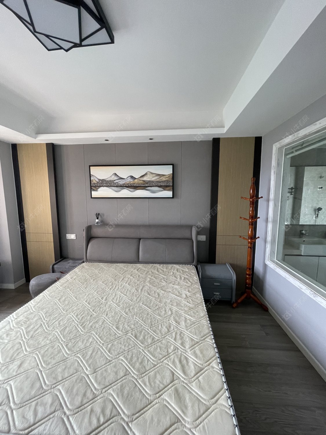 雅居乐星河湾房源 常州雅居乐星河湾在租房源_小牛看房