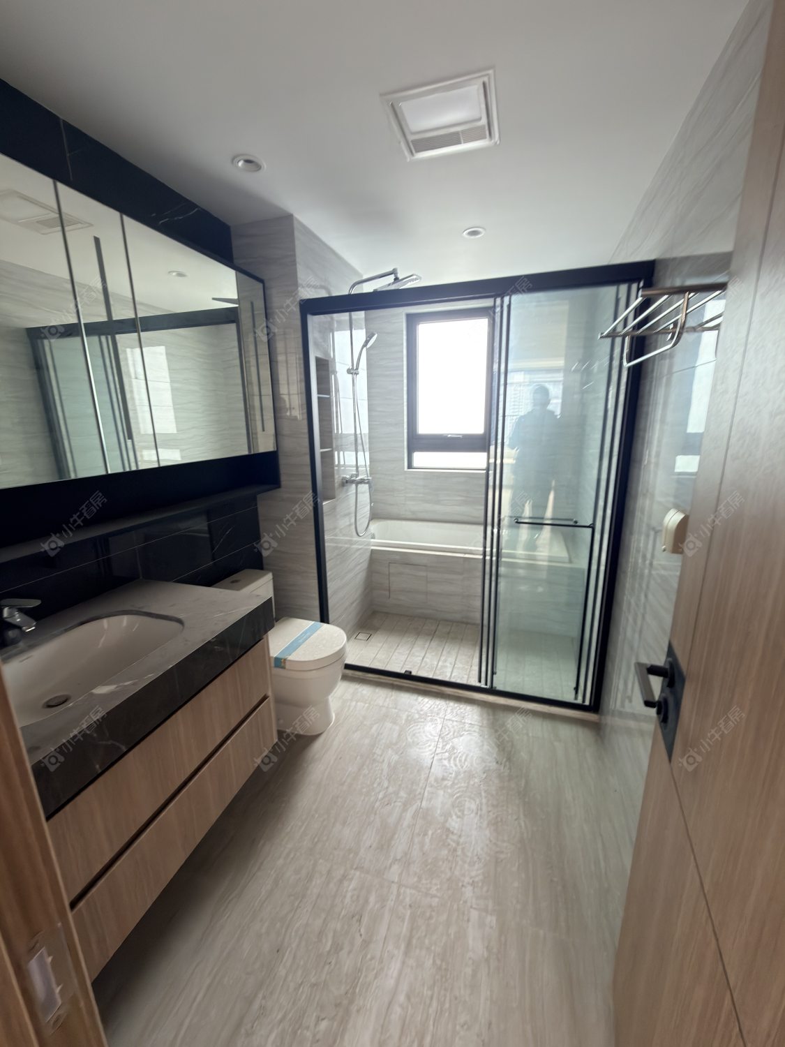 常州万科国宾道在租房源室内图_小牛看房