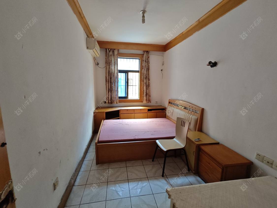 白云新村房源室内图 常州白云新村在租房源室内图_小牛看房