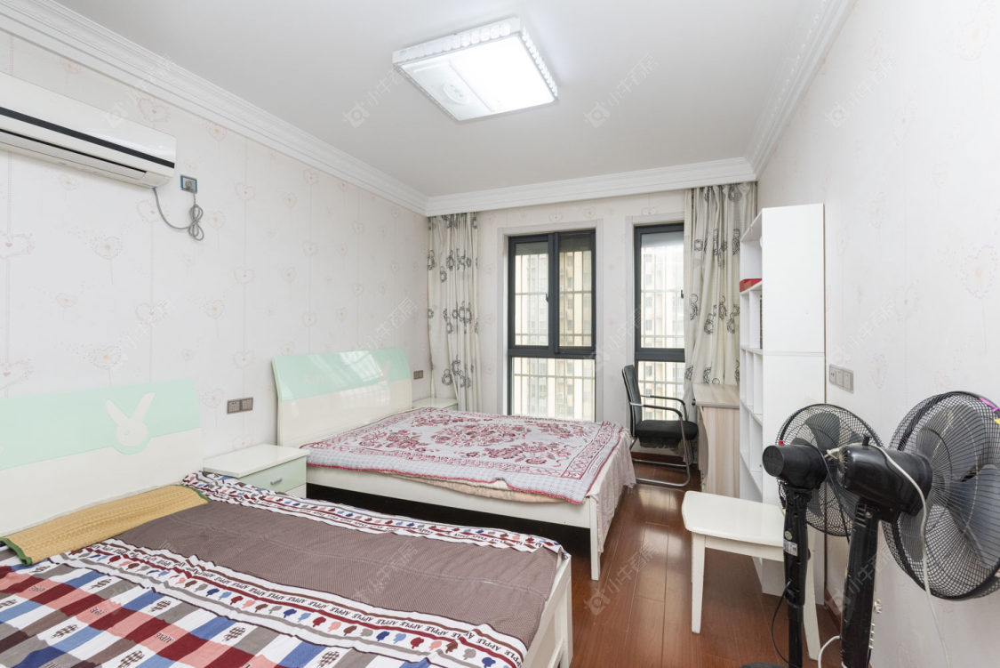 莱蒙城铂晶房源室内图 常州莱蒙城铂晶在售二手房源室内图_小牛看房