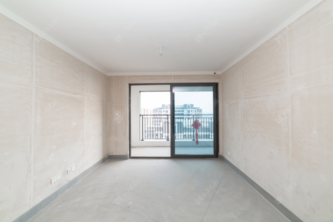 常州中海桂语江南在售二手房_小牛看房