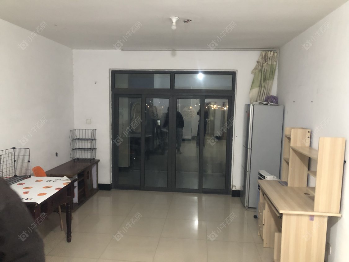 常州名城嘉苑(钟楼)2室2厅1卫出租_小牛看房