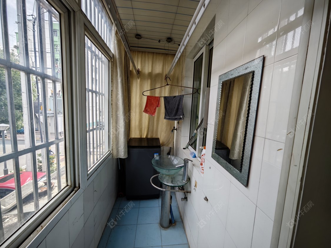 常州清凉新村租房_清凉新村1室1厅房源出租