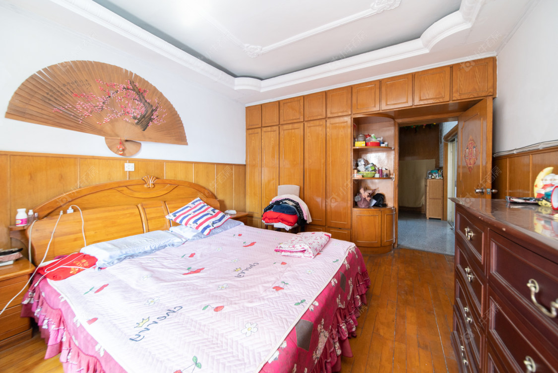 西环路房源室内图 常州西环路在售二手房源室内图_小牛看房