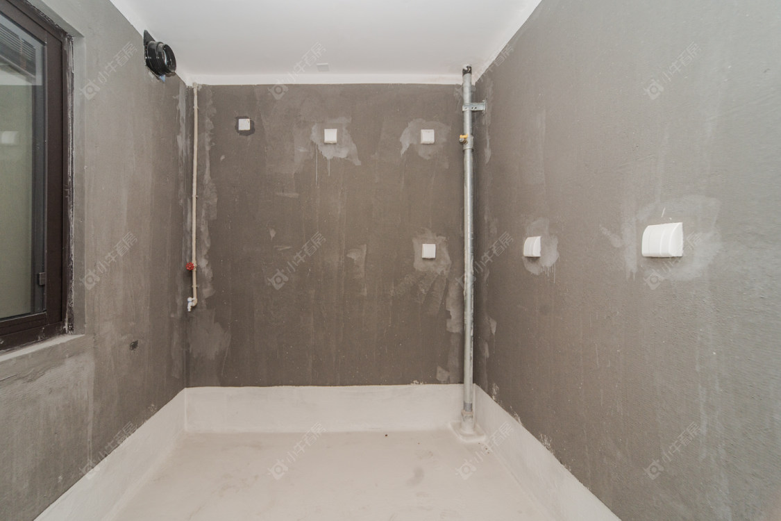 龙湖景粼天著房源室内图 常州龙湖景粼天著在售二手房源室内图_小牛看房