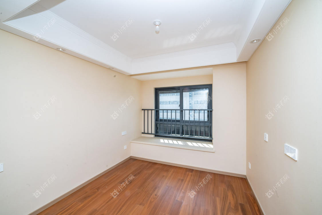 常州龙运天城在租房源室内图_小牛看房