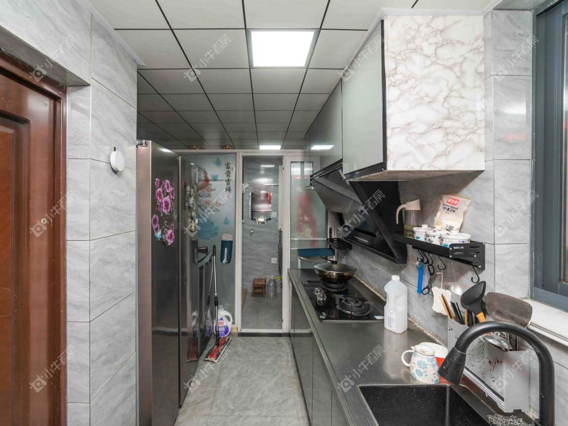 常州工房北区租房_工房北区1室1厅房源出租