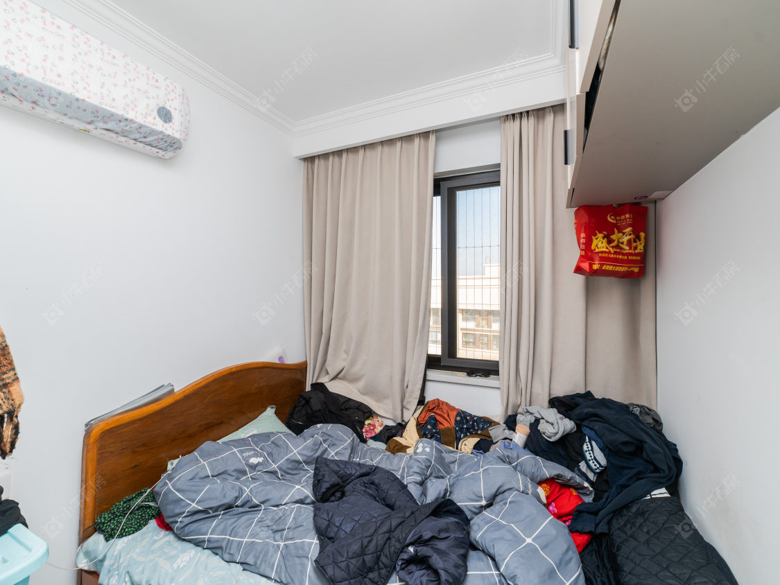 新城和昱云璟苑房源室内图 常州新城和昱云璟苑在售二手房源室内图_小牛看房