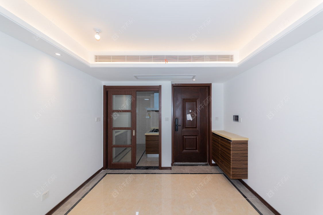 蓝光晶曜房源室内图 常州蓝光晶曜在售二手房源室内图_小牛看房