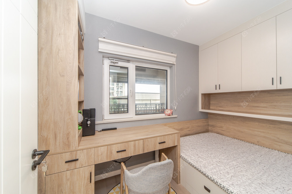 碧桂园华星·世纪学府房源室内图 常州碧桂园华星·世纪学府在售二手房源室内图_小牛看房