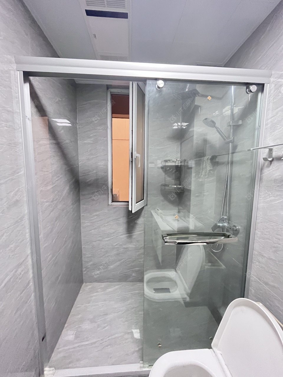 桃李东方房源室内图 常州桃李东方在租房源室内图_小牛看房