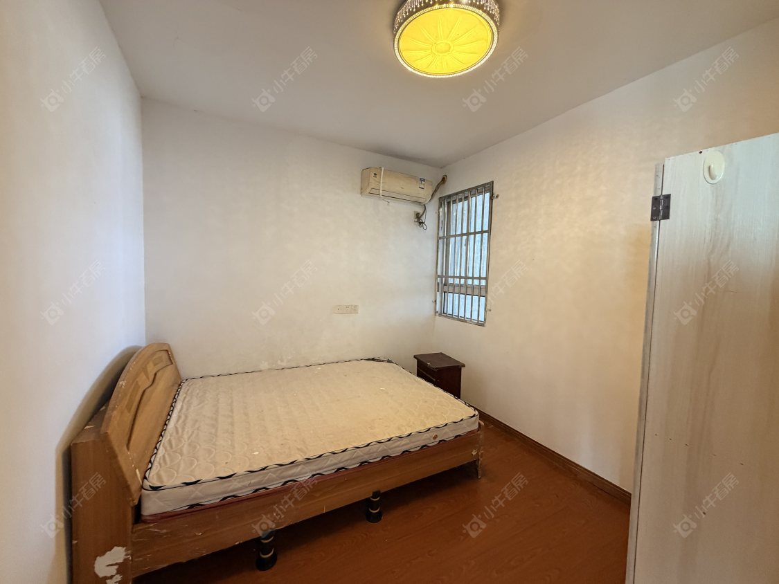 常州新城悠活城在租房源_小牛看房