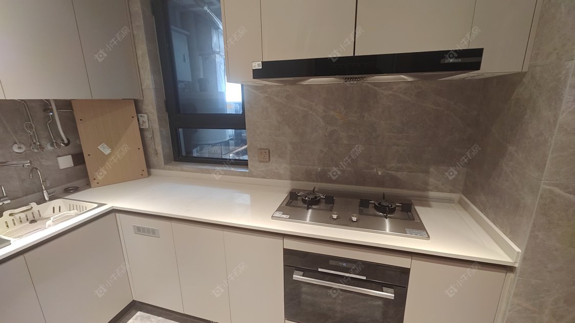 常州风华瓴著在租房源室内图_小牛看房