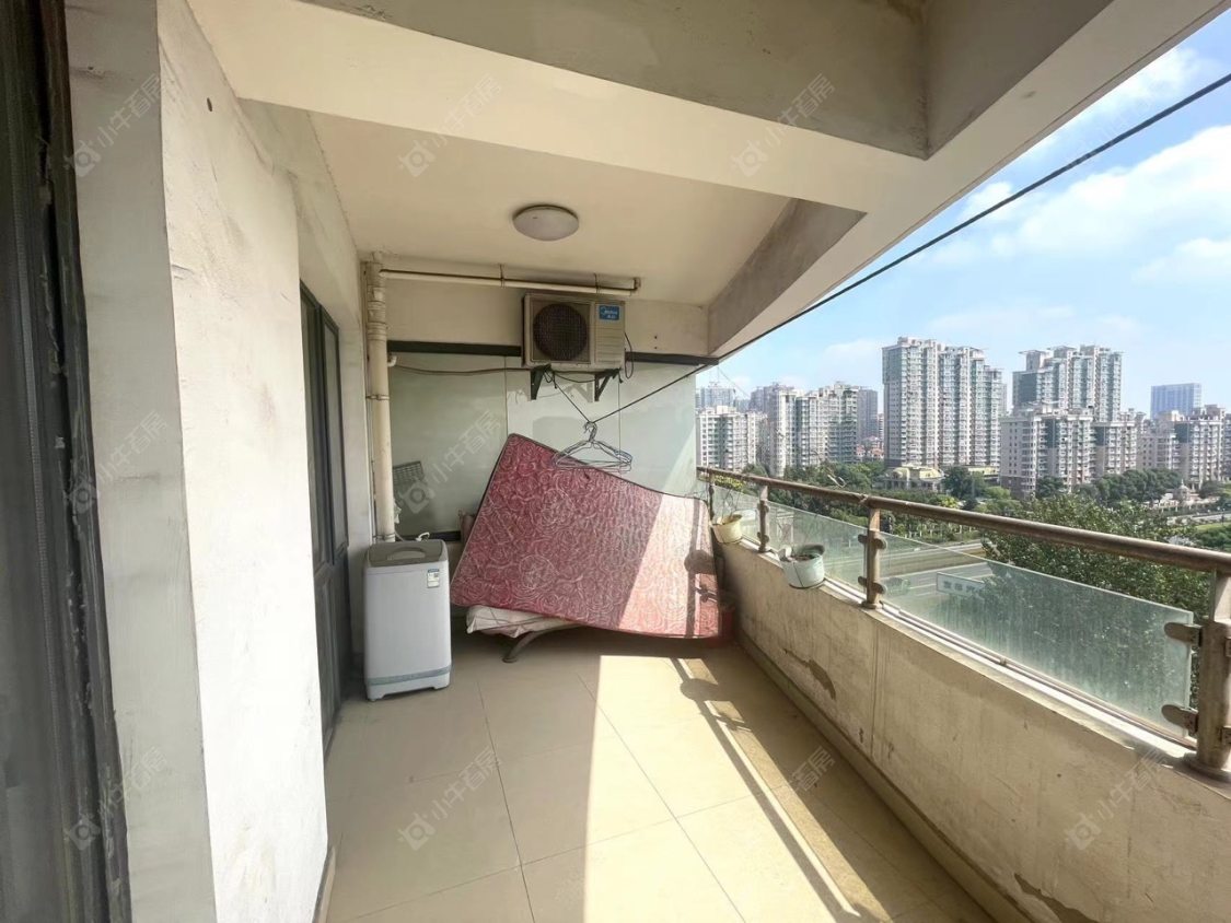 常州万泽大厦租房_万泽大厦2室1厅房源出租