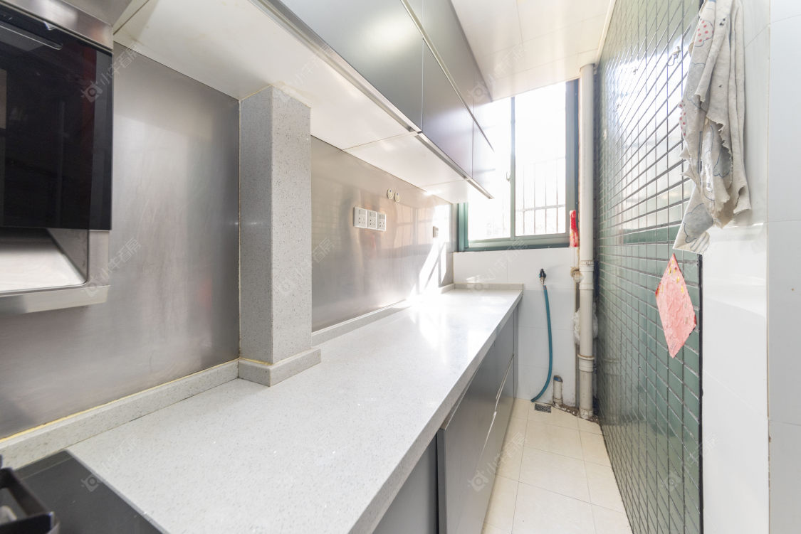 常州御城在售二手房源室内图_小牛看房