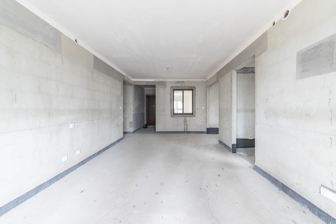 星河国际九区房源室内图 常州星河国际九区在售二手房源室内图_小牛看房