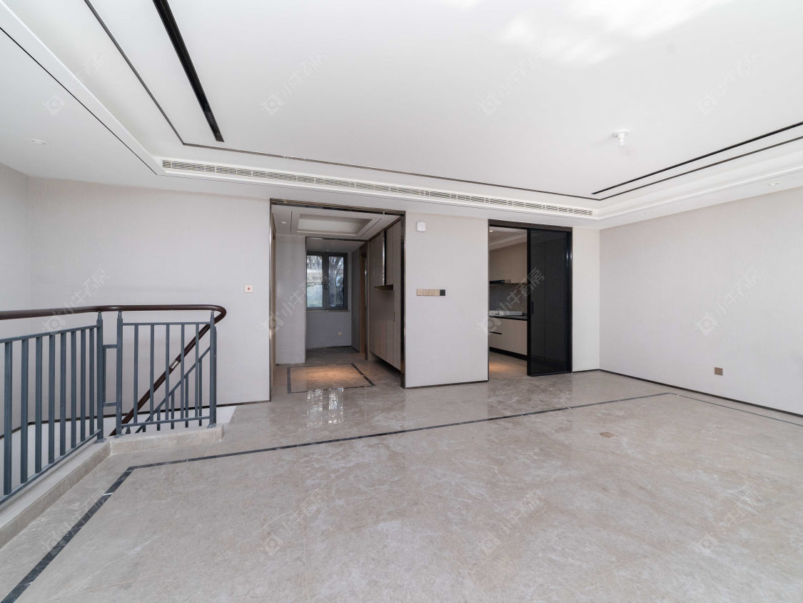 嘉宏一江风华房源室内图 常州嘉宏一江风华在售二手房源室内图_小牛看房