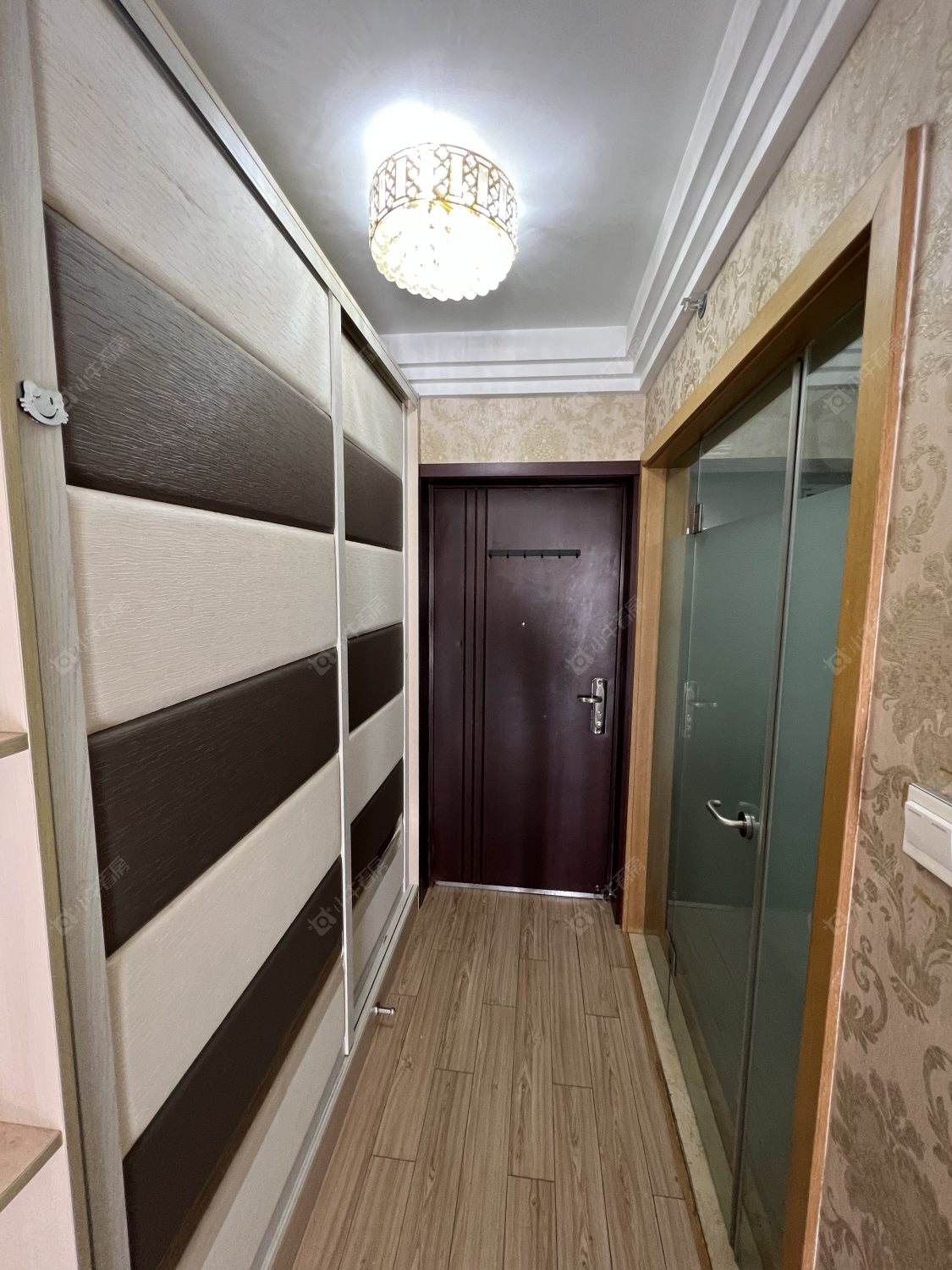 常州莱蒙城铂晶在租房源_小牛看房