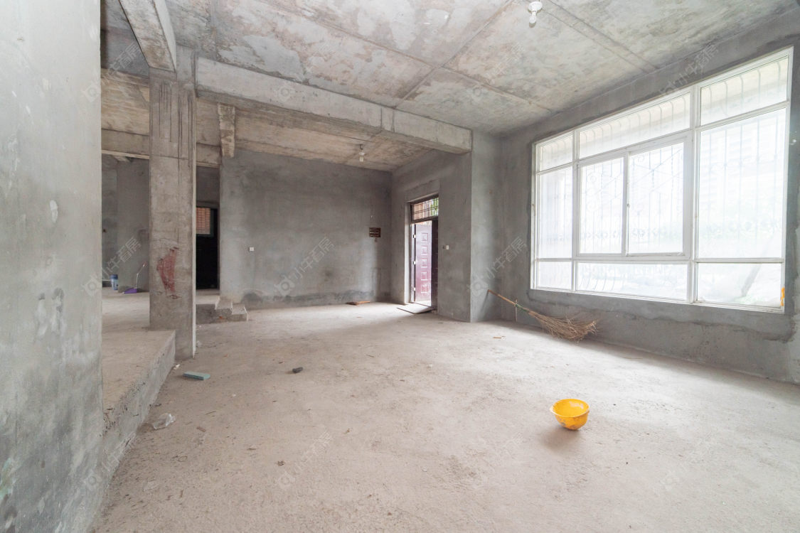 常州汤家村委在售二手房源_小牛看房