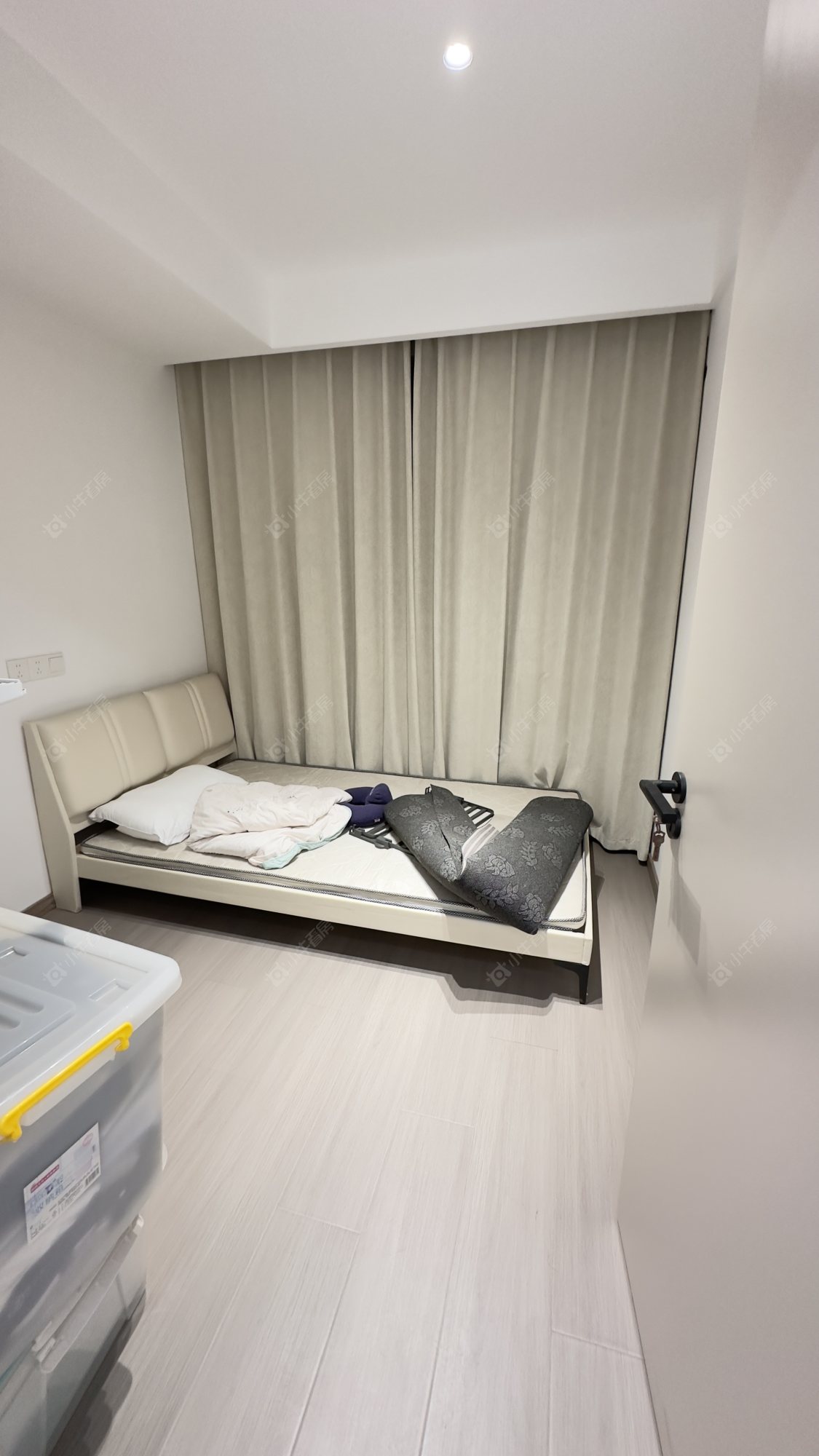 常州文澜国宾在租房源_小牛看房