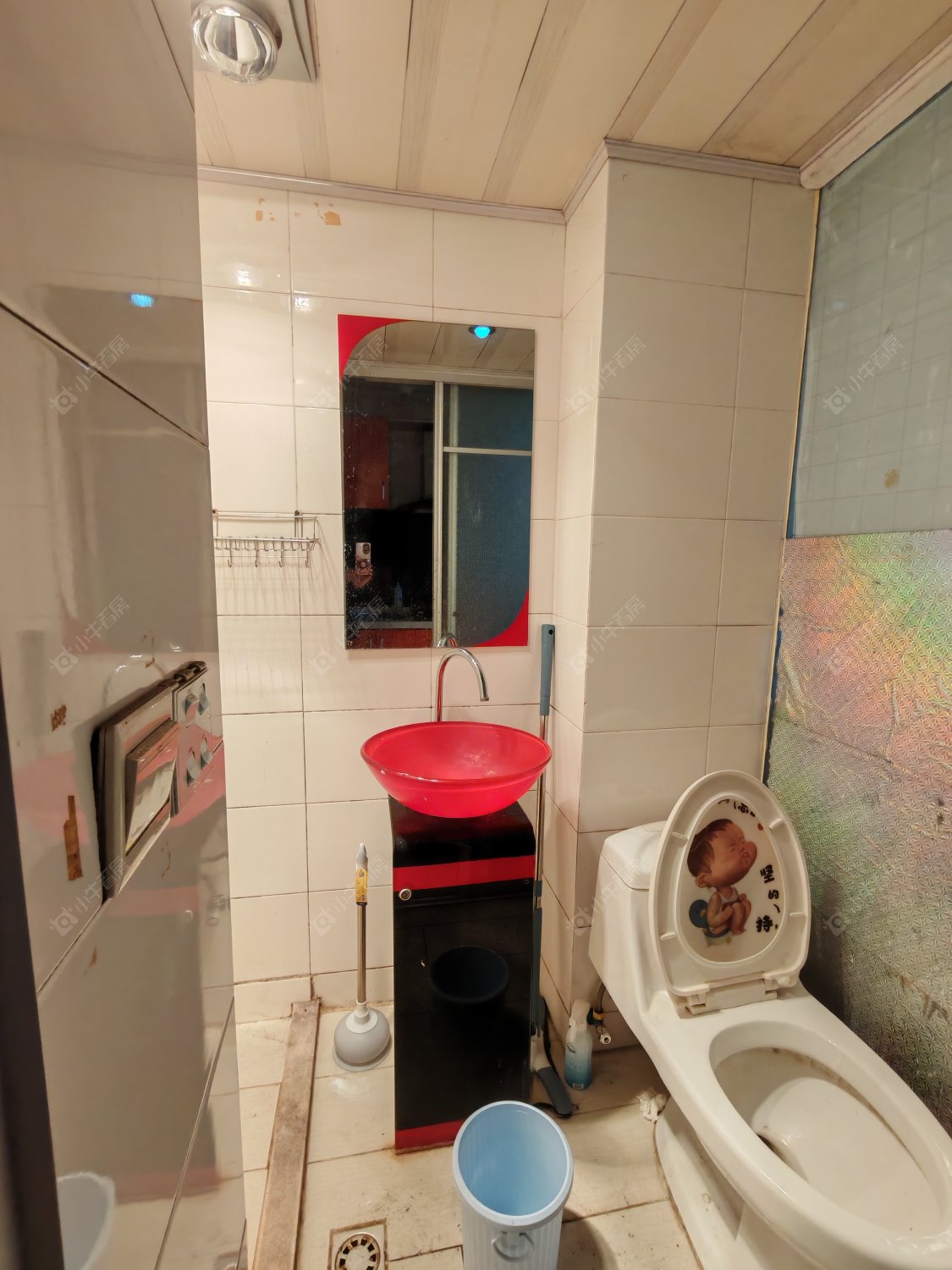 常州海伦小屋租房_海伦小屋1室1厅房源出租