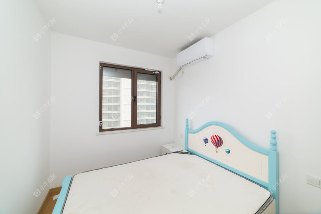 常州上东区在租房源室内图_小牛看房